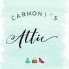 carmonis_attic